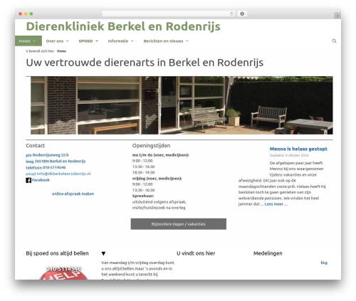 Scrollbar Designer (scrollbar-designer) free WordPress plugin - dkberkelenrodenrijs.nl Scrollbar Designer (scrollbar-designer) free WordPress plugin - dkberkelenrodenrijs.nl