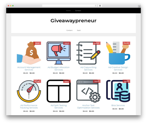 WordPress Gutenberg Blocks – The Plus Addons for Gutenberg Block Editor (Post Listing, Live Search Bar, Data Tables, Display Conditions, Google Maps) (the-plus-addons-for-block-editor) free WordPress plugin - giveawaypreneur.com WordPress Gutenberg Blocks – The Plus Addons for Gutenberg Block Editor (Post Listing, Live Search Bar, Data Tables, Display Conditions, Google Maps) (the-plus-addons-for-block-editor) free WordPress plugin - giveawaypreneur.com