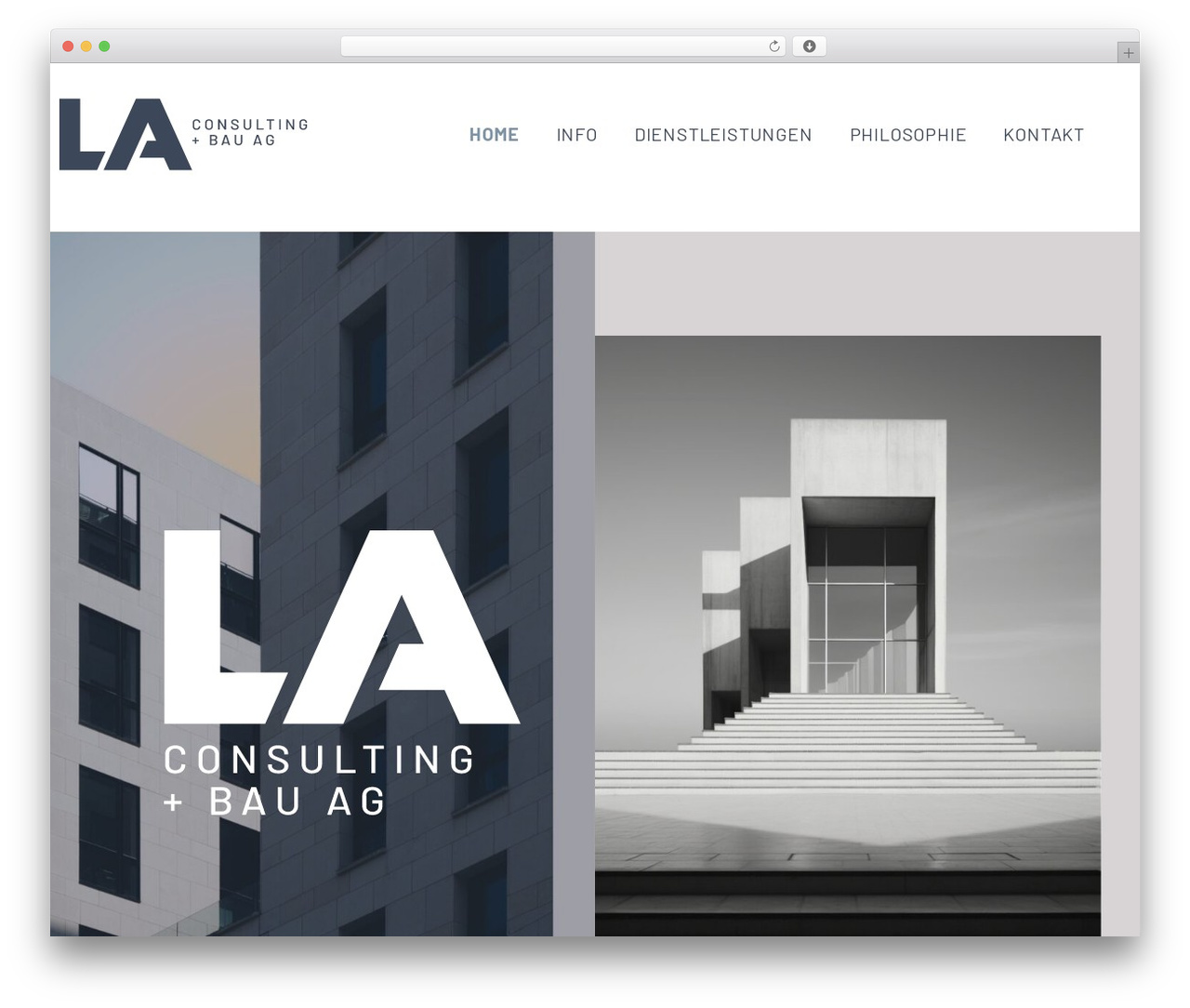 GeneratePress Child WordPress theme - la-consulting-bau.ch GeneratePress Child WordPress theme - la-consulting-bau.ch