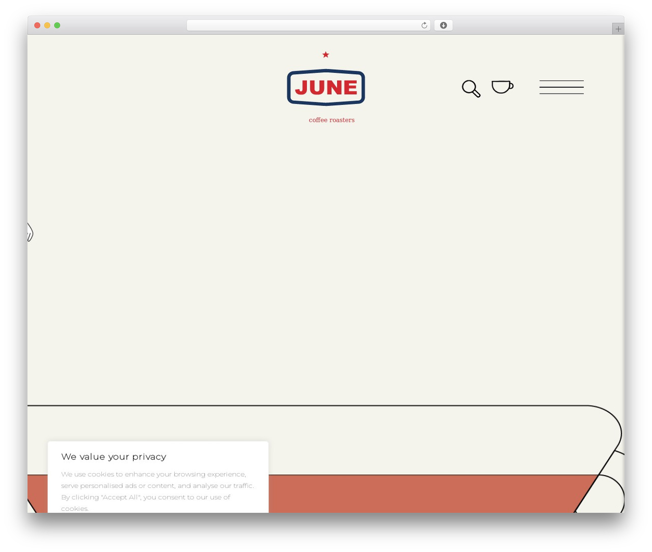 Hello Elementor best WordPress theme - www.junecoffeeroasters.com Hello Elementor best WordPress theme - www.junecoffeeroasters.com