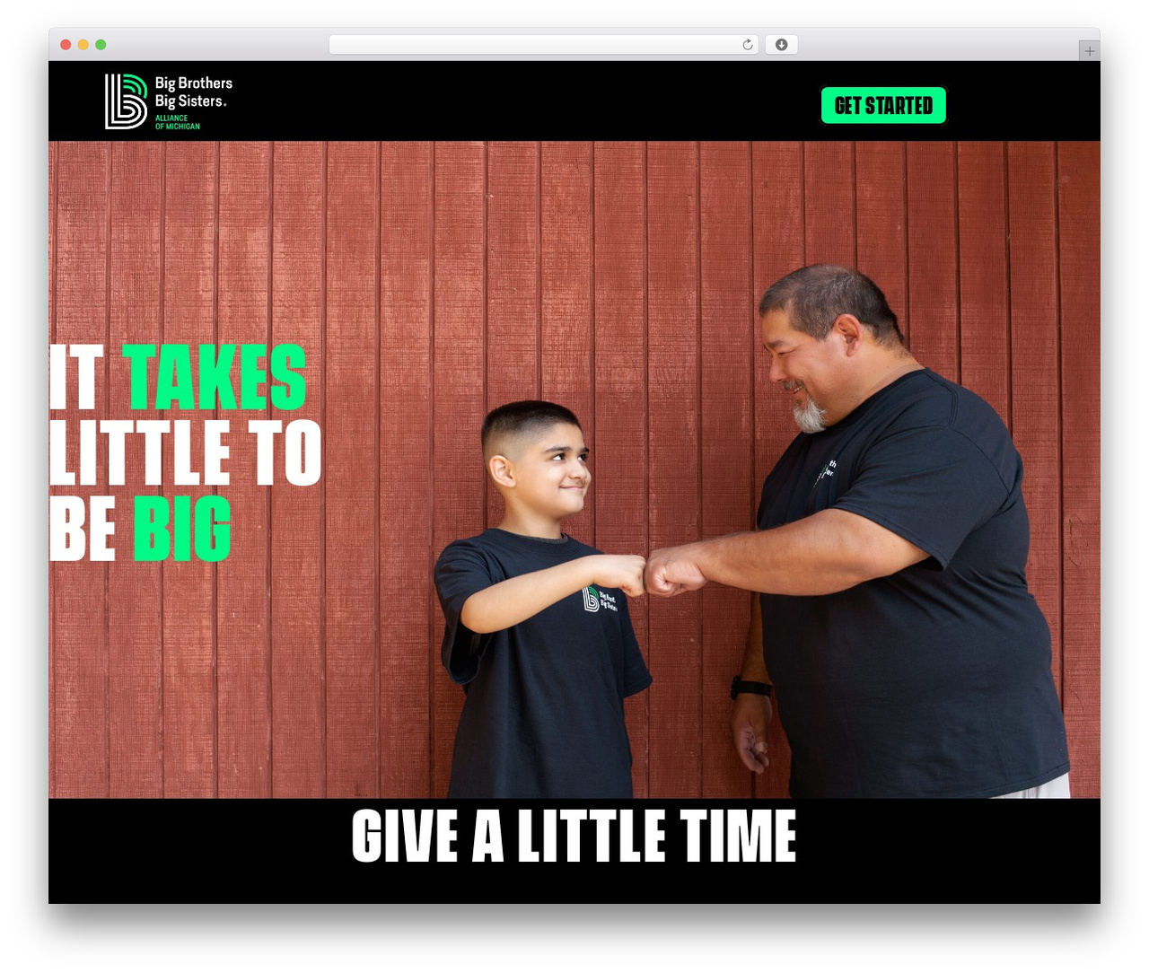 Hello Elementor WordPress theme design - bebigmi.org Hello Elementor WordPress theme design - bebigmi.org