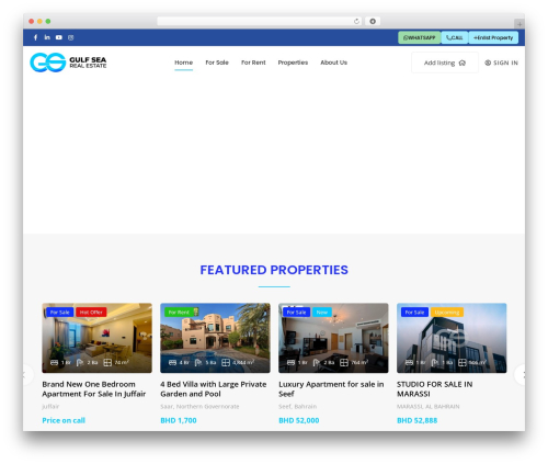 Ultimate Bootstrap Elements for Elementor (ultimate-bootstrap-elements-for-elementor) free WordPress plugin - gulfseabahrain.com Ultimate Bootstrap Elements for Elementor (ultimate-bootstrap-elements-for-elementor) free WordPress plugin - gulfseabahrain.com