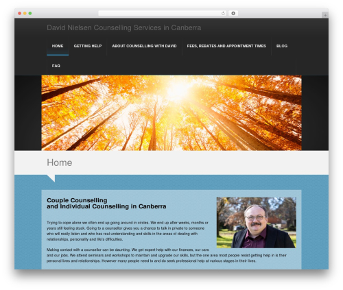 Metaphor Members (mtphr-members) free WordPress plugin - davethecounsellor.com.au Metaphor Members (mtphr-members) free WordPress plugin - davethecounsellor.com.au