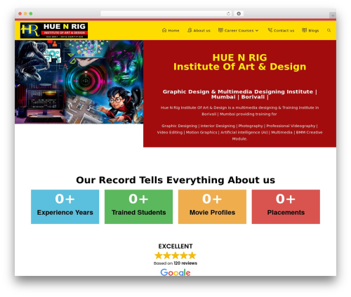 Click to chat pro WordPress plugin - huenrig.com