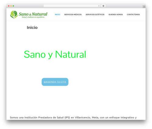 Kaya QR Code Generator (kaya-qr-code-generator) free WordPress plugin - sanoynatural.com.co Kaya QR Code Generator (kaya-qr-code-generator) free WordPress plugin - sanoynatural.com.co