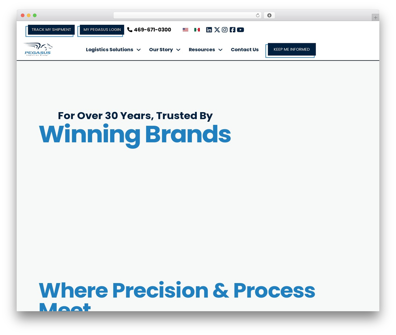 Pro – Child Theme theme WordPress - pegasuslogistics.com Pro – Child Theme theme WordPress - pegasuslogistics.com