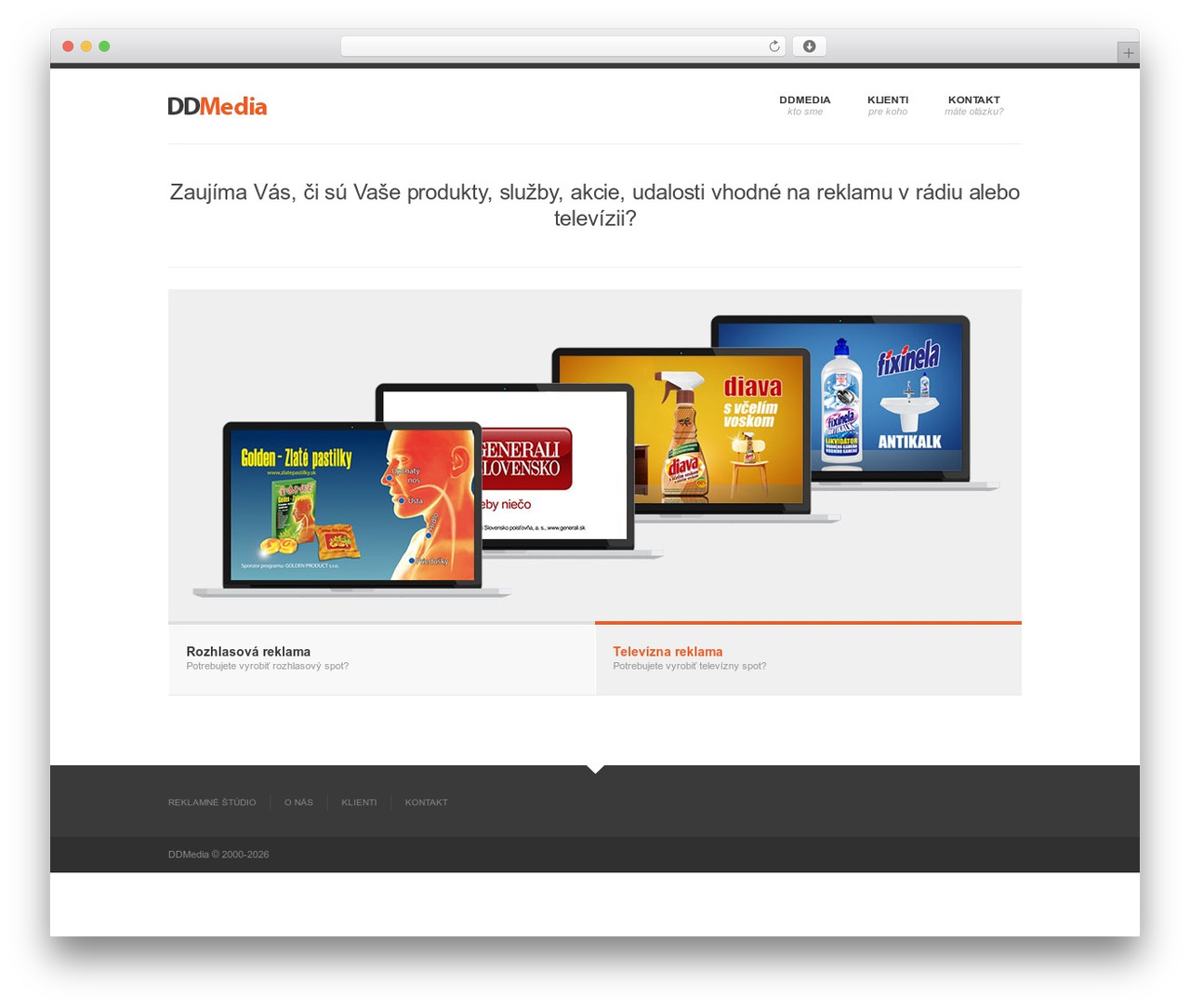SmartStart WP - Responsive HTML5 Theme best WordPress theme - ddm.sk SmartStart WP - Responsive HTML5 Theme best WordPress theme - ddm.sk