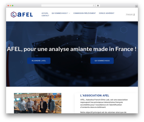 Lana Downloads Manager (lana-downloads-manager) free WordPress plugin - afelasso.fr Lana Downloads Manager (lana-downloads-manager) free WordPress plugin - afelasso.fr