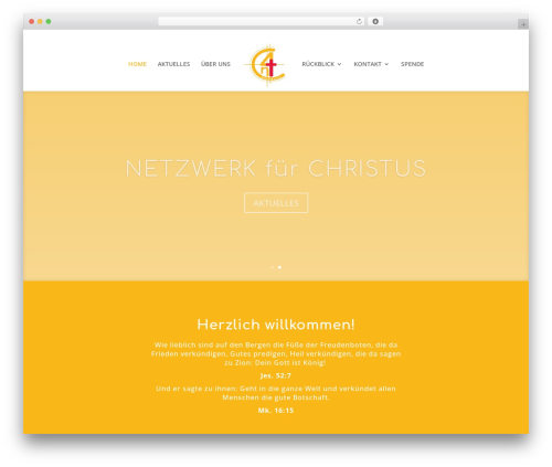 Bm divi gdpr WordPress plugin - n4c.at