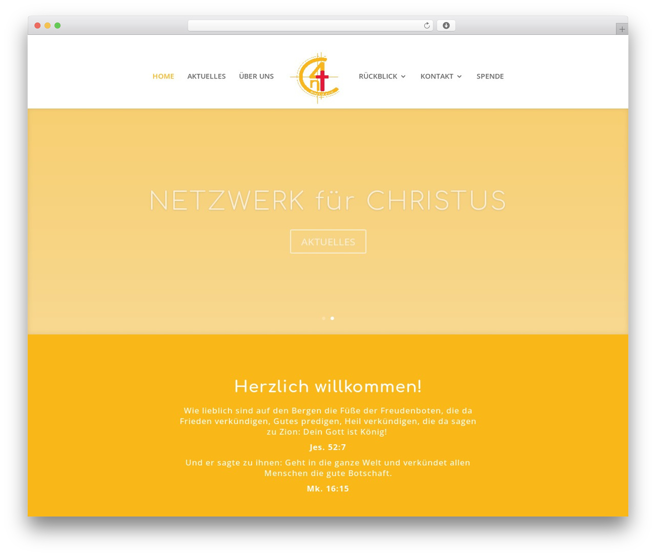 Theme WordPress Divi - n4c.at Theme WordPress Divi - n4c.at