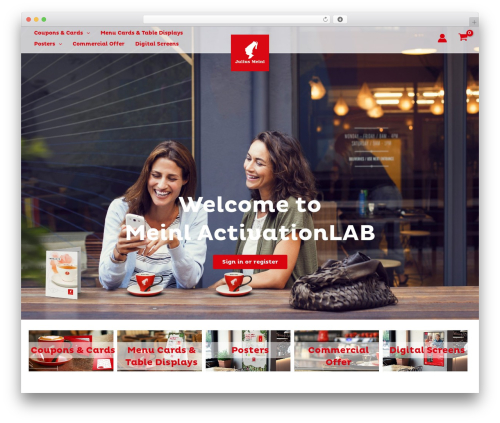 B2bking company credit addon WordPress plugin - juliusmeinl-printshop.com