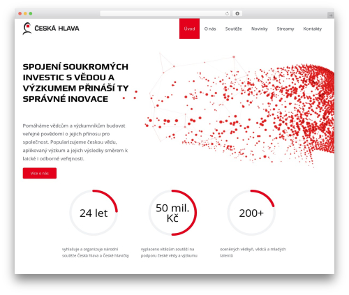 Particle Background WP (particle-background-wp) free WordPress plugin - ceskahlava.cz Particle Background WP (particle-background-wp) free WordPress plugin - ceskahlava.cz