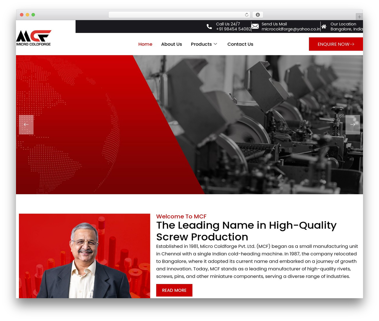 WordPress theme Hello Elementor - microcoldforge.com WordPress theme Hello Elementor - microcoldforge.com