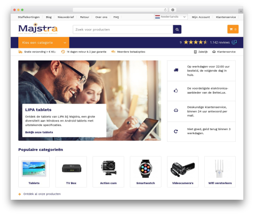 EAN for WooCommerce (ean-for-woocommerce) free WordPress plugin - majstra.com EAN for WooCommerce (ean-for-woocommerce) free WordPress plugin - majstra.com