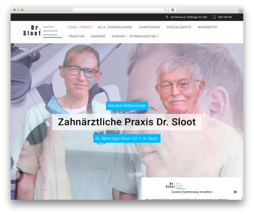 Materialis Companion (materialis-companion) free WordPress plugin - dr-sloot.de Materialis Companion (materialis-companion) free WordPress plugin - dr-sloot.de