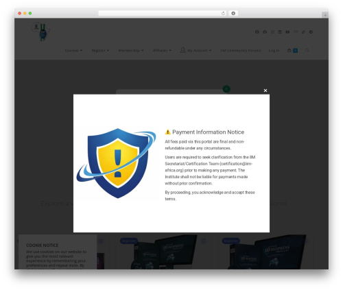 Order auto complete for woocommerce WordPress plugin - iim.ng