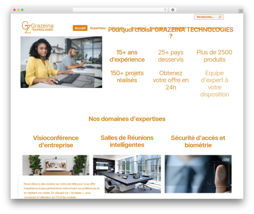 ELEX WooCommerce Request a Quote (elex-request-a-quote) free WordPress plugin - tech.grazeina.com