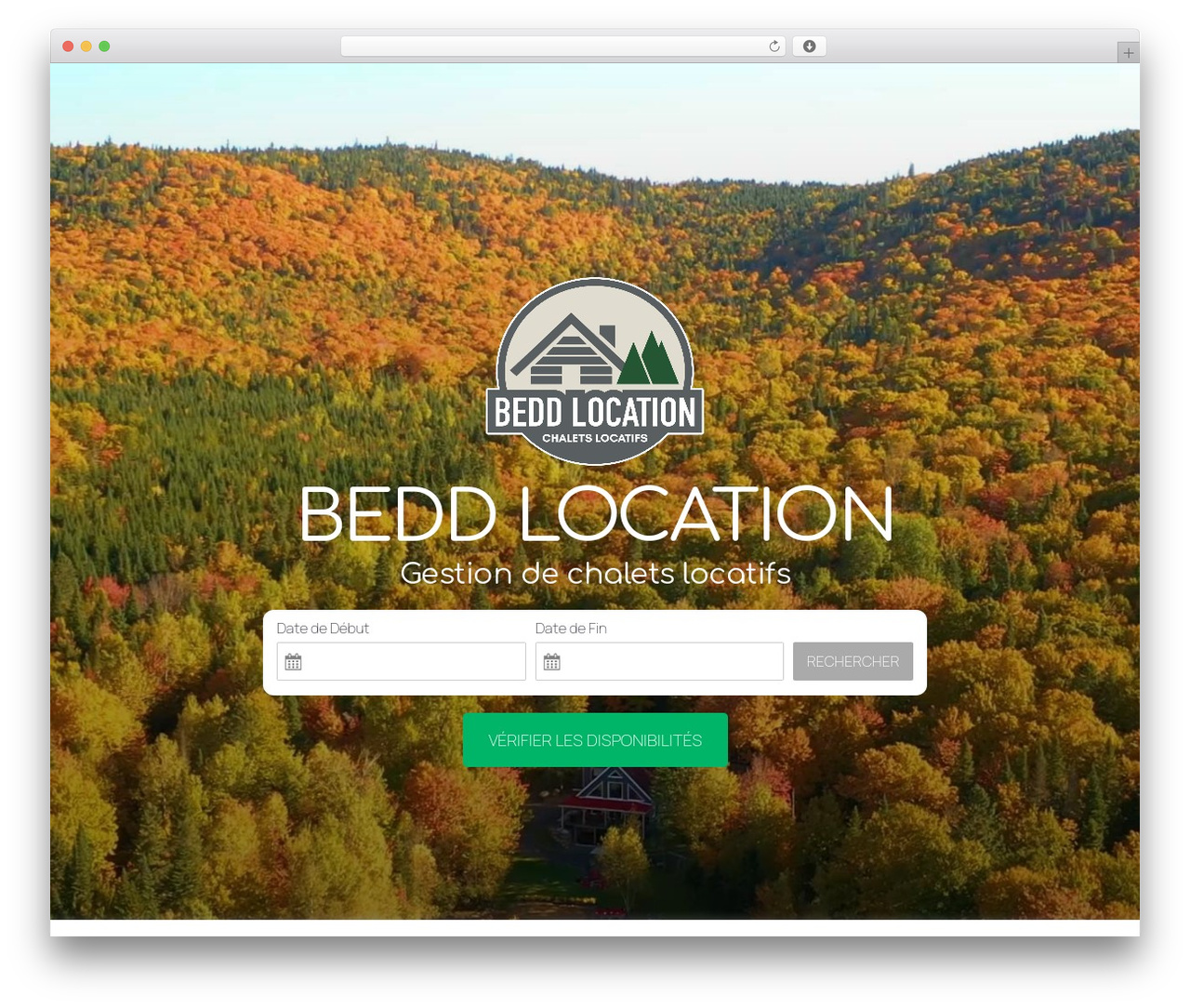 WordPress theme The7 - beddlocation.com WordPress theme The7 - beddlocation.com
