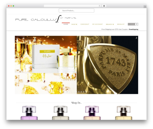 Client Logo Carousel (wp-client-logo-carousel) free WordPress plugin - purecalculus.com Client Logo Carousel (wp-client-logo-carousel) free WordPress plugin - purecalculus.com