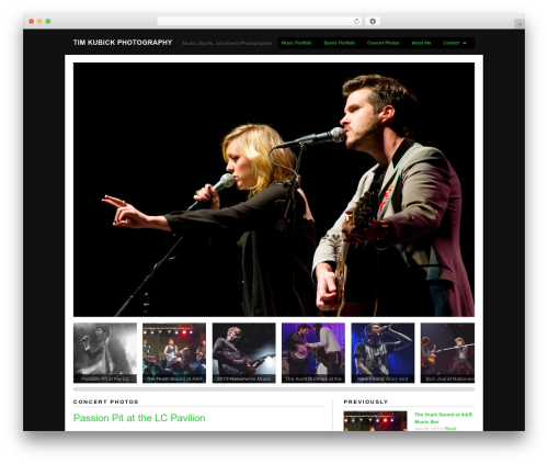 Photoswipe for NextGEN Gallery (photoswipe-for-nextgen-gallery) free WordPress plugin - timkubickphotography.com