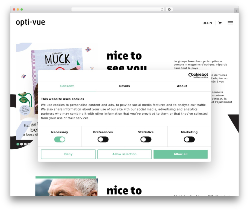 Saferpay_woocommerce_gateway WordPress plugin - opti-vue.lu