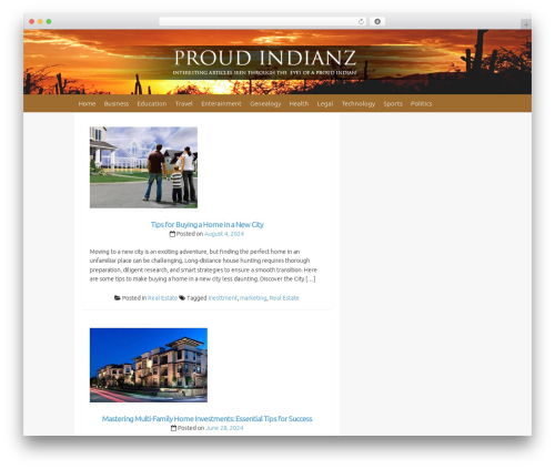 Delete Comments (delete-comments) free WordPress plugin - proudindianz.com