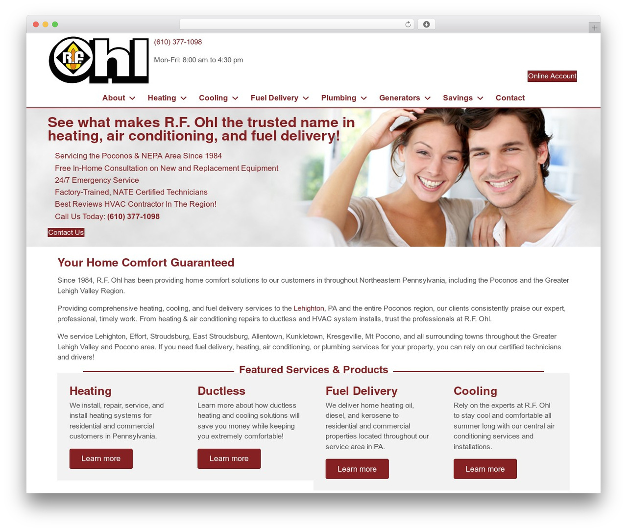 Beaver Builder Child Theme WordPress theme - rfohl.com Beaver Builder Child Theme WordPress theme - rfohl.com