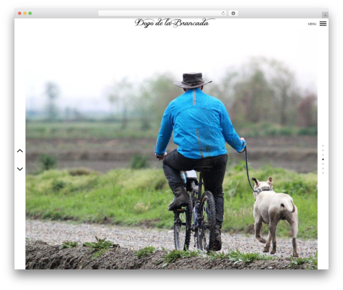PixProof – Easy Photo Proofing for Photographers (pixproof) free WordPress plugin - dogoargentinodelabrancada.it