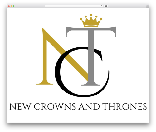 Magical Posts Display – Elementor Posts Grid Blocks (magical-posts-display) free WordPress plugin - newcrownsandthrones.com