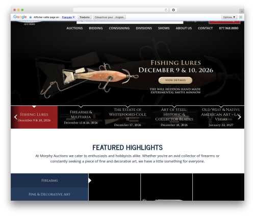 WooCommerce UPS Shipping – Live Rates and Access Points (flexible-shipping-ups) free WordPress plugin - morphyauctions.com