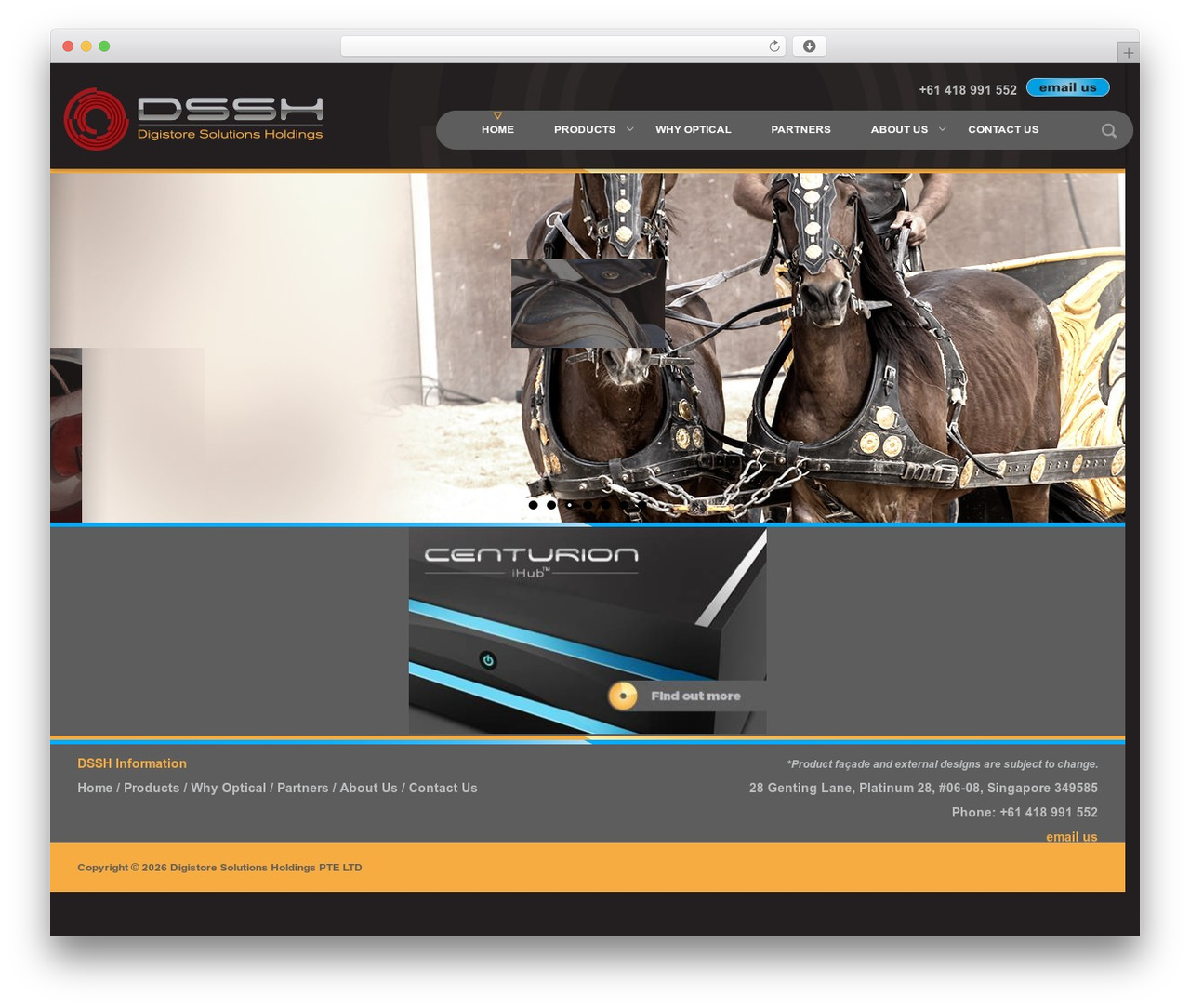 Circles Wordpress Theme theme WordPress - digistoresolutionsholdings.com Circles Wordpress Theme theme WordPress - digistoresolutionsholdings.com