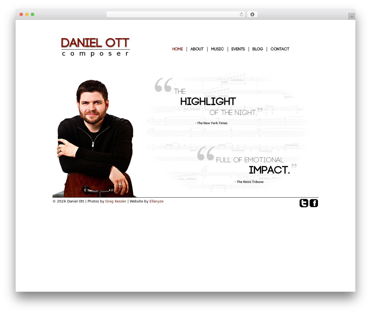 daniel-ott WordPress website theme - danielottmusic.com daniel-ott WordPress website theme - danielottmusic.com