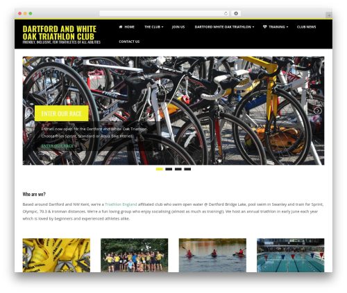 Cr3ativ Sponsor (cr3ativ-sponsor) free WordPress plugin - dartfordandwhiteoaktri.co.uk