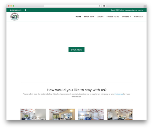 Beds24 Online Booking (beds24-online-booking) free WordPress plugin - dartmouthmotorinn.com.au Beds24 Online Booking (beds24-online-booking) free WordPress plugin - dartmouthmotorinn.com.au