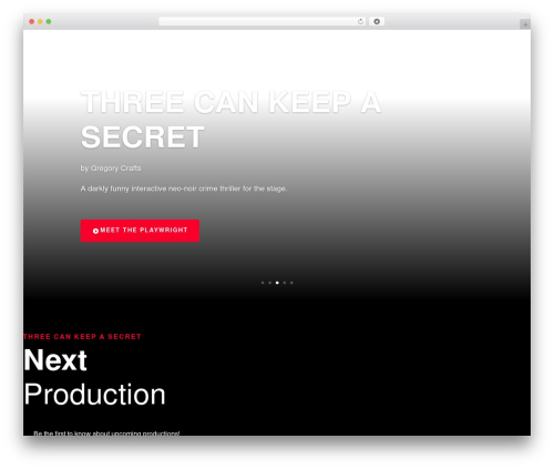Divi dynamic helper WordPress plugin - threecankeepasecretplay.com