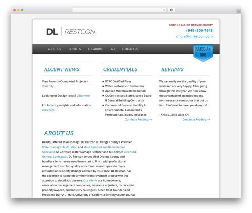 Image Gallery Reloaded (image-gallery-reloaded) free WordPress plugin - dlrestcon.com Image Gallery Reloaded (image-gallery-reloaded) free WordPress plugin - dlrestcon.com