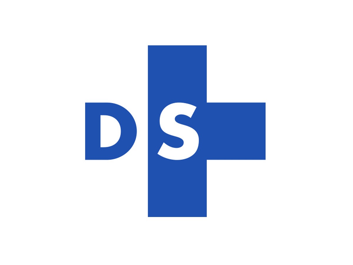 DSPlus WordPress theme by Hadass Fishman