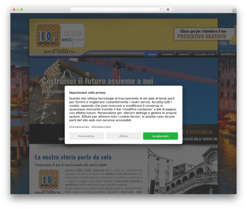 GDPR Compliance (gdpr-compliance) free WordPress plugin - duiliogazzettasrl.com GDPR Compliance (gdpr-compliance) free WordPress plugin - duiliogazzettasrl.com