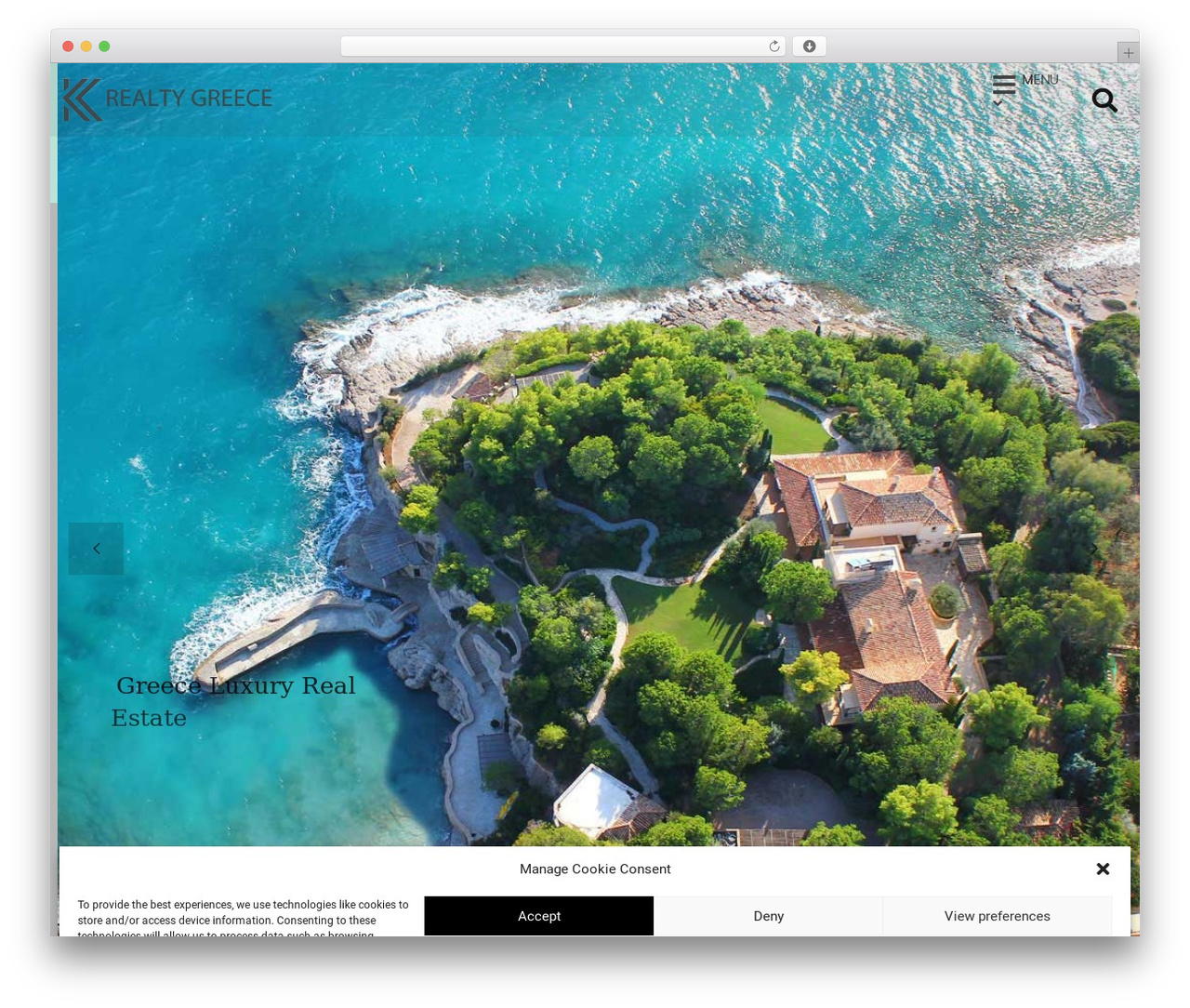 Hello Elementor WordPress theme - kkrealtygreece.com Hello Elementor WordPress theme - kkrealtygreece.com