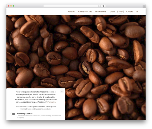 Cookie Notice & Consent (cookie-notice-consent) free WordPress plugin - torrefattoriassociati.it Cookie Notice & Consent (cookie-notice-consent) free WordPress plugin - torrefattoriassociati.it