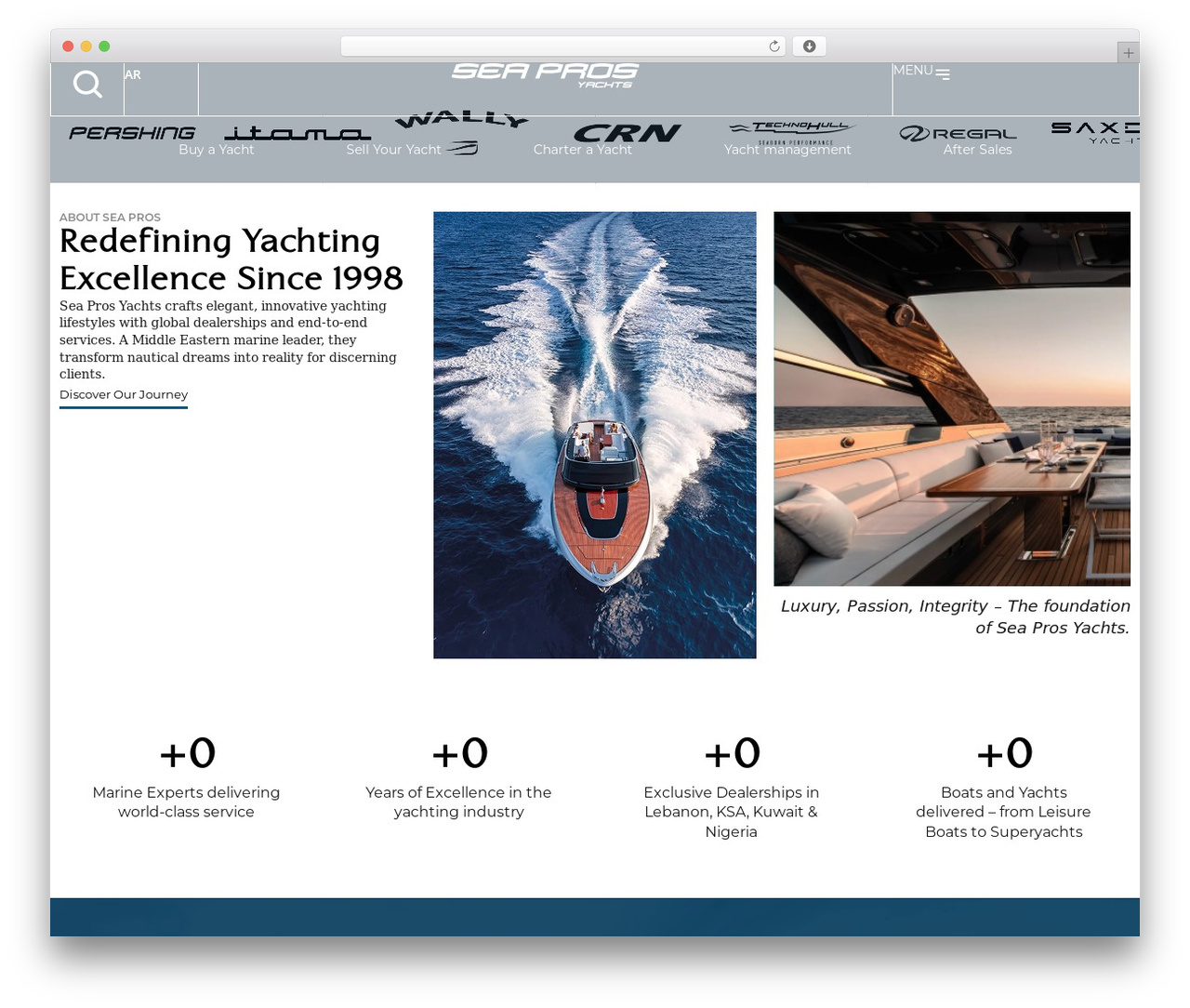 Hello Elementor Child WP theme - seapros.com Hello Elementor Child WP theme - seapros.com