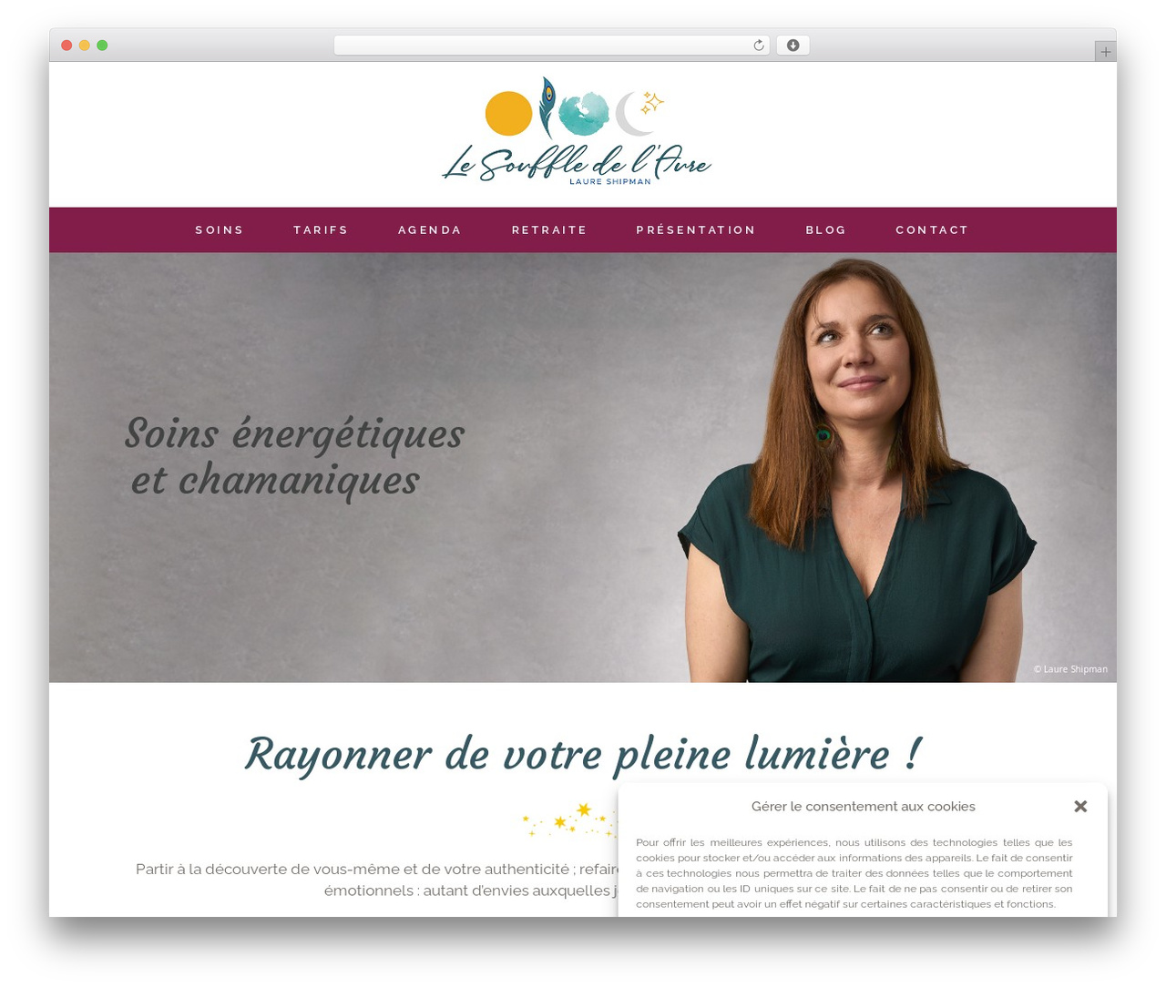 Lovestory Child WP theme - laure-shipman.ch Lovestory Child WP theme - laure-shipman.ch