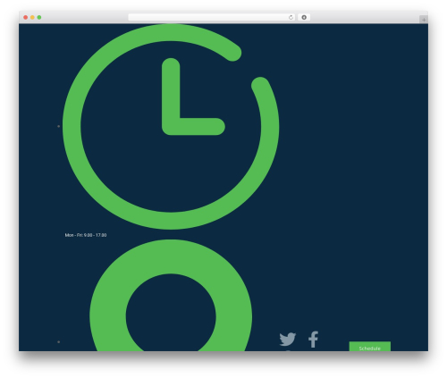RS Elements Elementor Addon (rselements-lite) free WordPress plugin - mkgd.com RS Elements Elementor Addon (rselements-lite) free WordPress plugin - mkgd.com