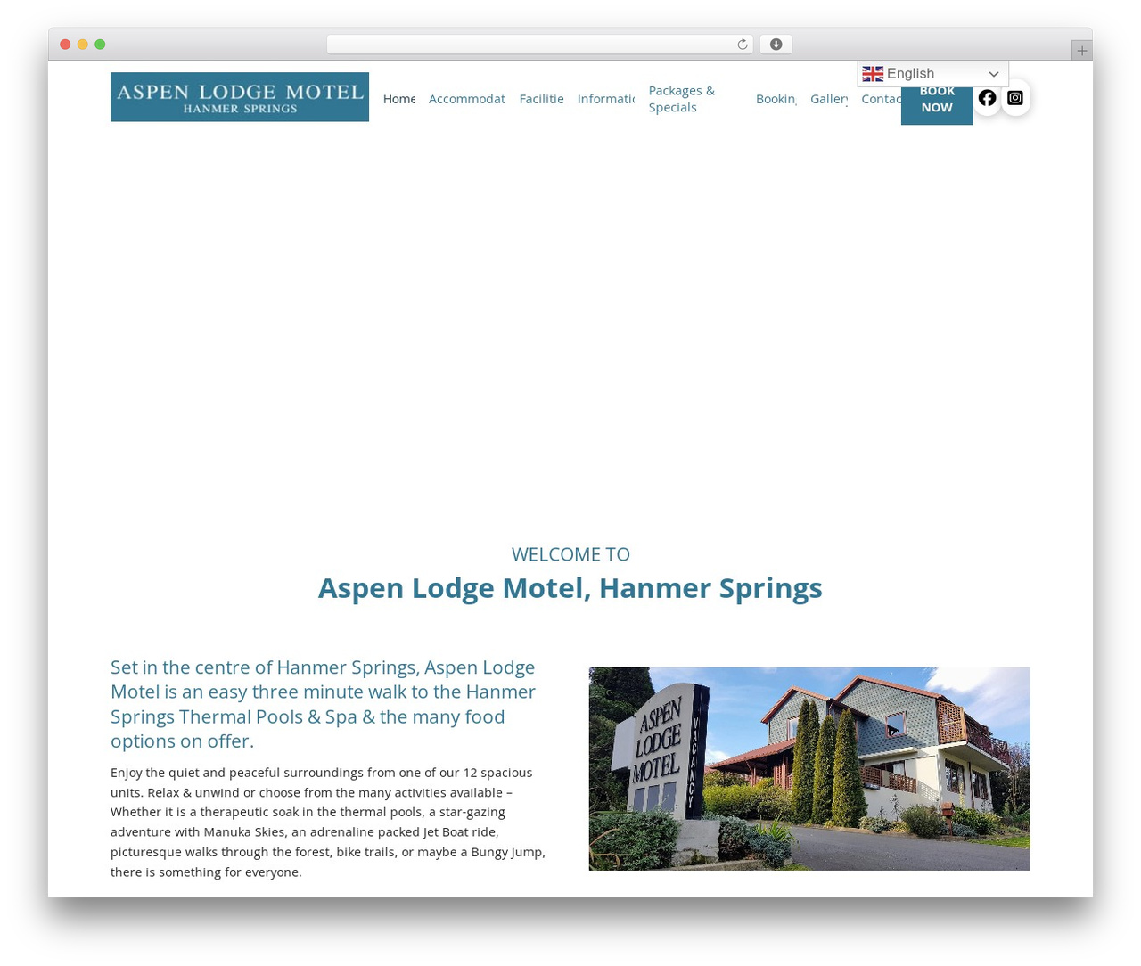 Pro – Child Theme theme WordPress - aspenlodgemotel.co.nz Pro – Child Theme theme WordPress - aspenlodgemotel.co.nz