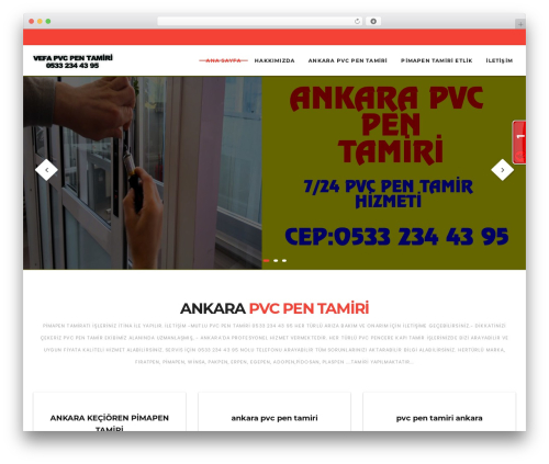 Responsive Gallery With Lightbox (responsive-gallery-with-lightbox) free WordPress plugin - ankarapvcpentamiri.com Responsive Gallery With Lightbox (responsive-gallery-with-lightbox) free WordPress plugin - ankarapvcpentamiri.com