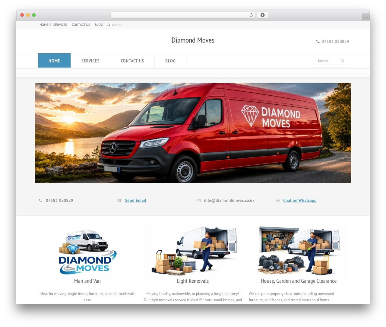 RT-Theme 18 theme WordPress - diamondmoves.co.uk RT-Theme 18 theme WordPress - diamondmoves.co.uk
