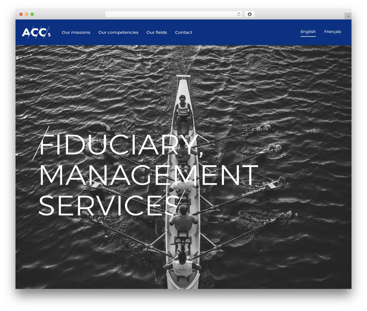 Starter WordPress theme - accs-sa.com Starter WordPress theme - accs-sa.com
