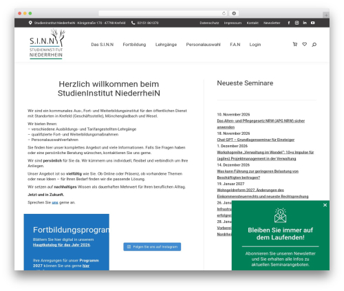 Eonet Manual User Approve (eonet-manual-user-approve) free WordPress plugin - studieninstitut-niederrhein.de Eonet Manual User Approve (eonet-manual-user-approve) free WordPress plugin - studieninstitut-niederrhein.de