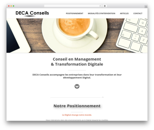ExpressCurate (expresscurate) free WordPress plugin - deca-conseils.com ExpressCurate (expresscurate) free WordPress plugin - deca-conseils.com