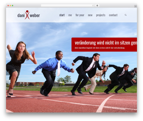 Easy Smooth Scroll Links (scrolling-anchors) free WordPress plugin - daniweber.de Easy Smooth Scroll Links (scrolling-anchors) free WordPress plugin - daniweber.de